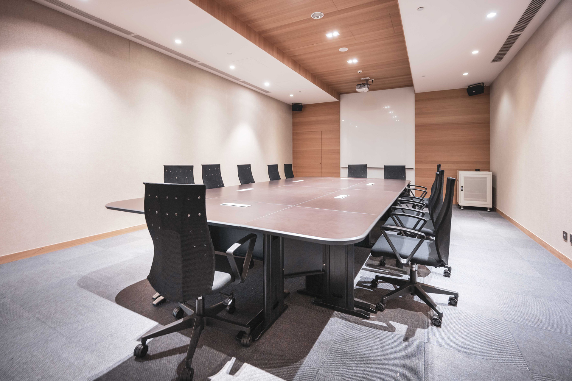 會議服務 尚順君樂飯店